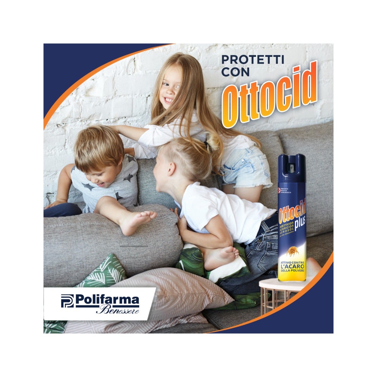Ottocid Plus 300ml-7