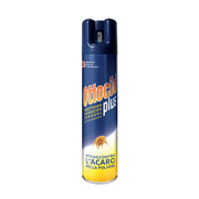 Ottocid Plus 300ml-2