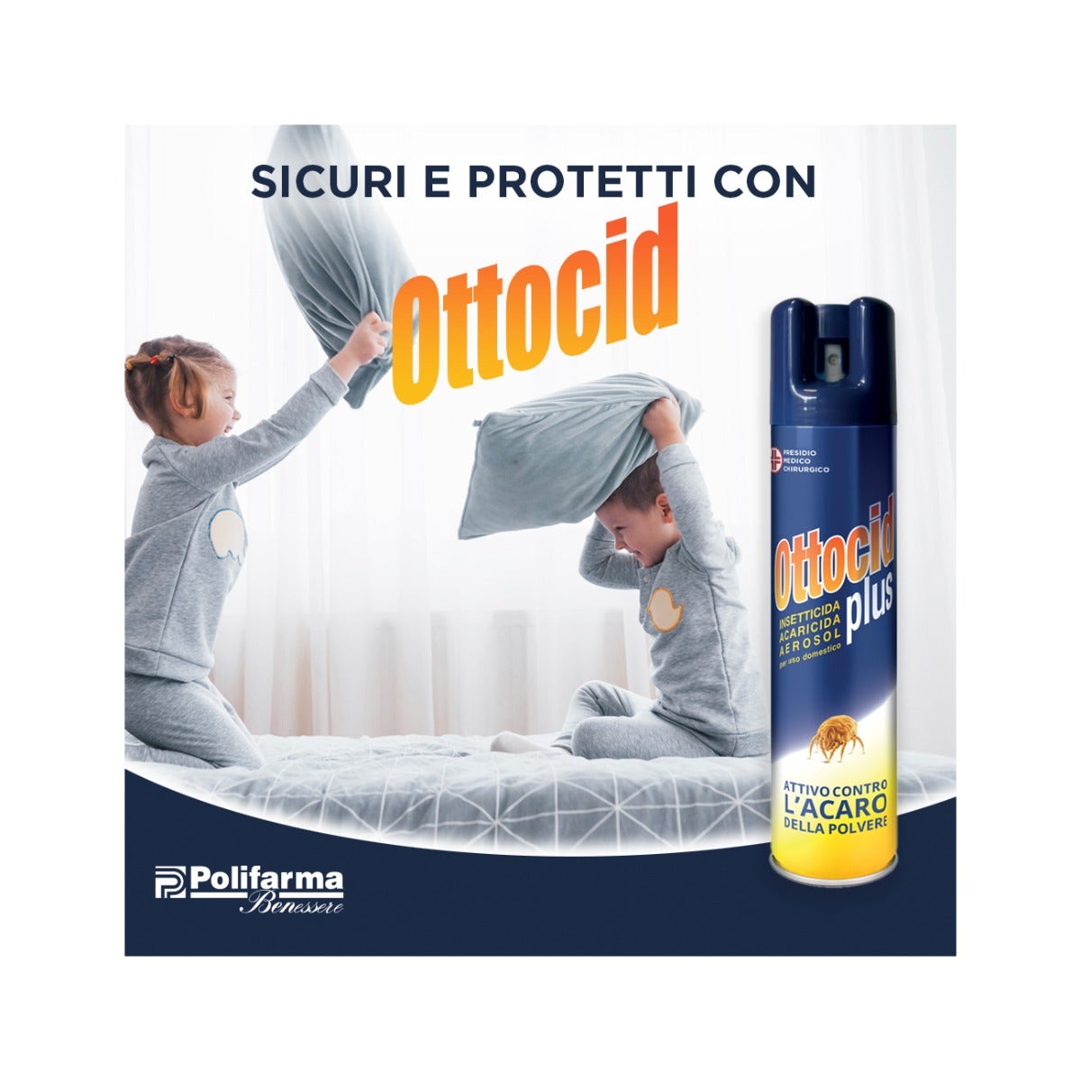 Ottocid Plus 300ml-6