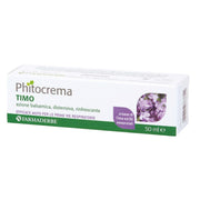 PHITOCREMA TOMILLO 50ML-1