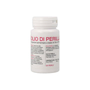 ACEITE DE PERILLA 60PRL-3