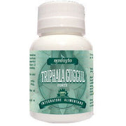 TRIPHALA GUGGUL FORTE 60CPR-1