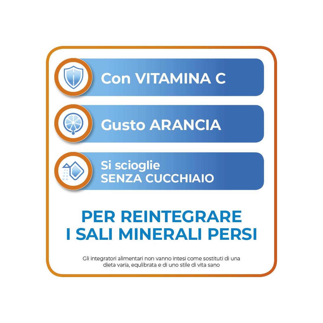 Sustenium Magnesio Y Potasio 28 Sobres-5