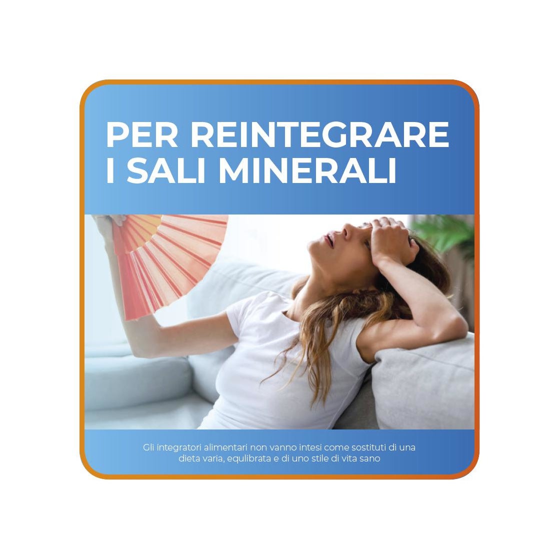 Sustenium Magnesio Y Potasio 28 Sobres-7