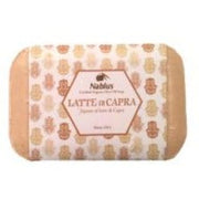Nablus Pauper Leche de Cabra Jabón Facial Hidratante 100g-3