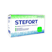 Stefort Solución Oral 10 Ampollas-3