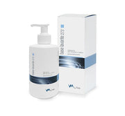 Base Lavado 273 300ml-1