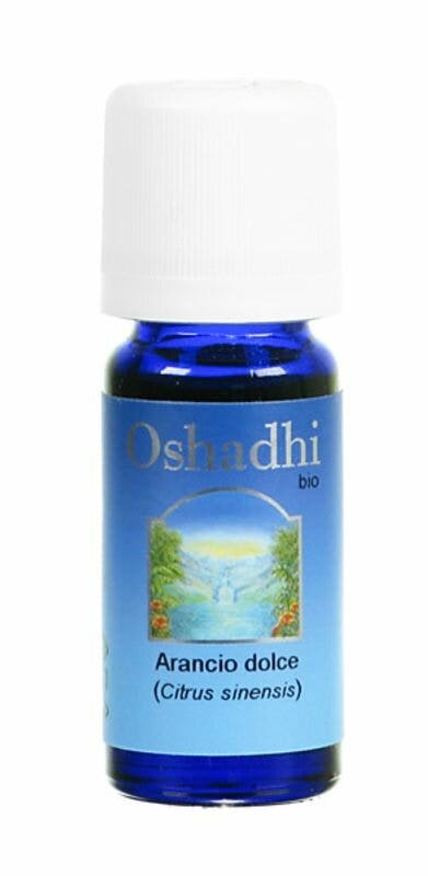 NARANJA DULCE OE BIO 10ML-1