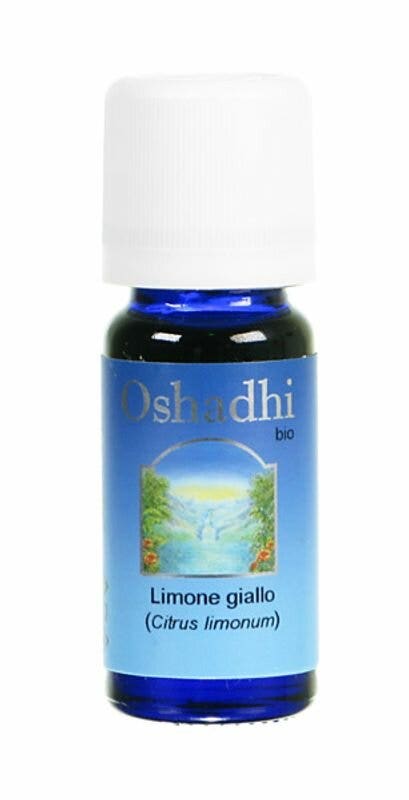 AMARILLO LIMÓN OE BIO 10ML-1