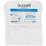 Bioderm Cellusoft Paños Desechables Multifuncionales 50 Piezas-1
