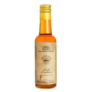 Aceite De Salmón Barf Para Perros / Gatos 250ml-1