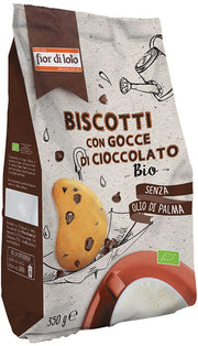 GALLETAS C/GTT BIO CHOCOLATE-1