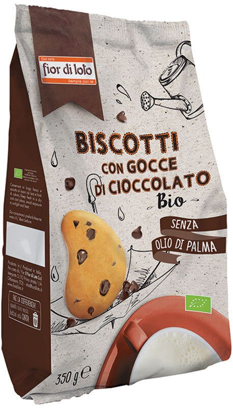 GALLETAS C/GTT BIO CHOCOLATE-1