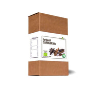 HARINA DE ALGARROBA ECOLÓGICA 250G-1