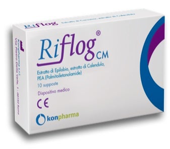 Reflog 10 Supositorios-4