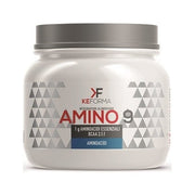 Amino 9 200 Tabletas-1
