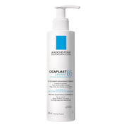 La Roche Posay Cicaplast B5 Lavant Gel Limpiador 200ml-8