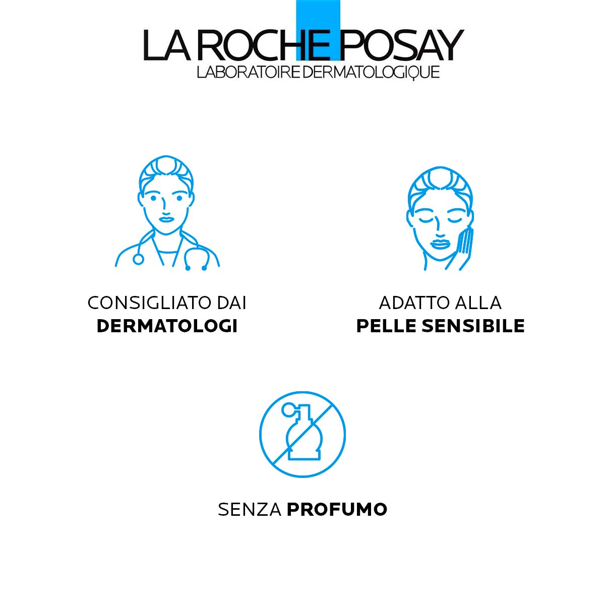 La Roche Posay Cicaplast B5 Lavant Gel Limpiador 200ml-11
