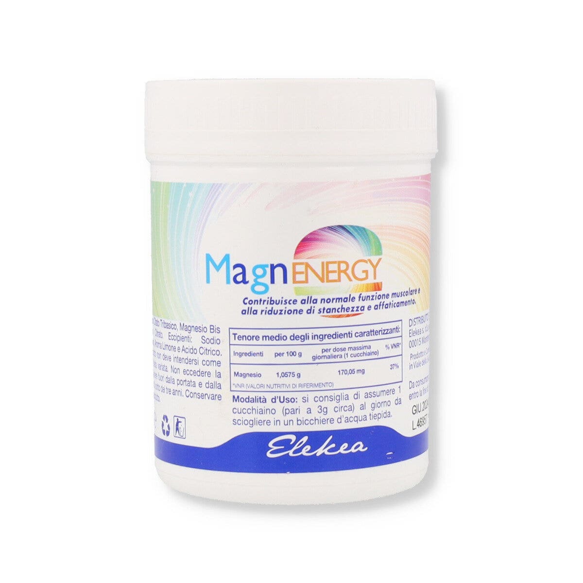 POLVO DE MAGNENERGIA 200G-1