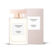Verset Andrea Para Ella Edt 100ml-2