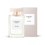 Verset Glam For Her Edt 100 ml-2