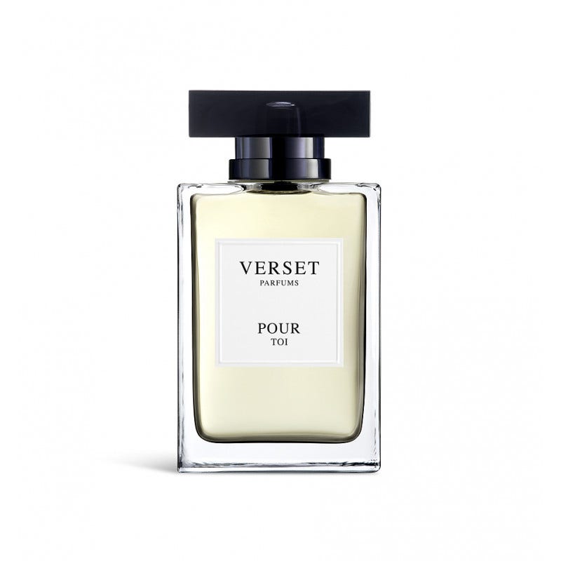 Verset Pour Toi Edp Para Hombre 100ml-3