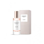 Verset Glam For Her Edt 15ml-1