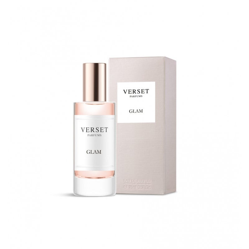 Verset Glam For Her Edt 15ml-1