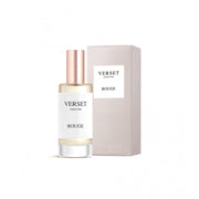 Verset Rouge Edp Para Mujer 15ml-2