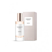 Verset Sofia Edp Pour Femme 15ml-2