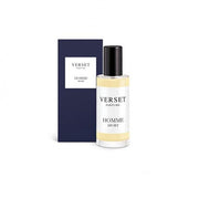 Verset Sport Edp Para Hombre 15ml-1