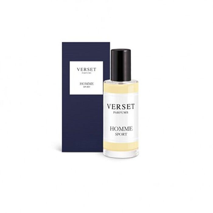 Verset Sport Edp Para Hombre 15ml-1