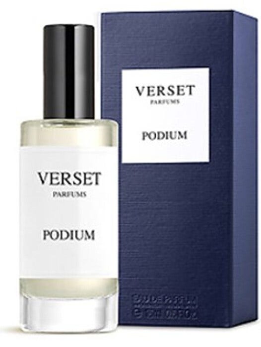 Verset Podium Pour Homme Edp 15ml-1