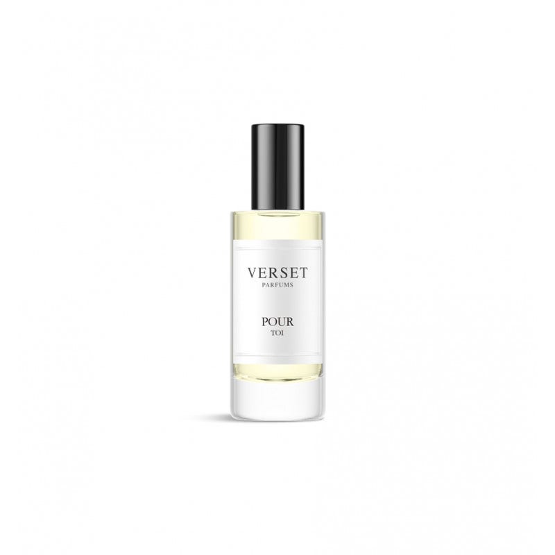 Verset Pour Toi Edp Para Hombre 15ml-3