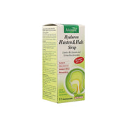 Jarabe para la tos y la garganta Hyaluron 150ml-2