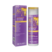 Biokeratin Ach8 Tratamiento Post Color 8 Efectos 200ml-2