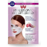 Winter Hyaluronic Face Lift Complex Mascarilla facial antiedad 35ml-2