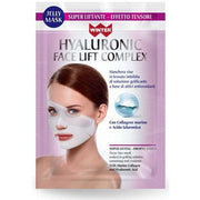 Winter Hyaluronic Face Lift Complex Super Lifting Face Mask 35ml-2