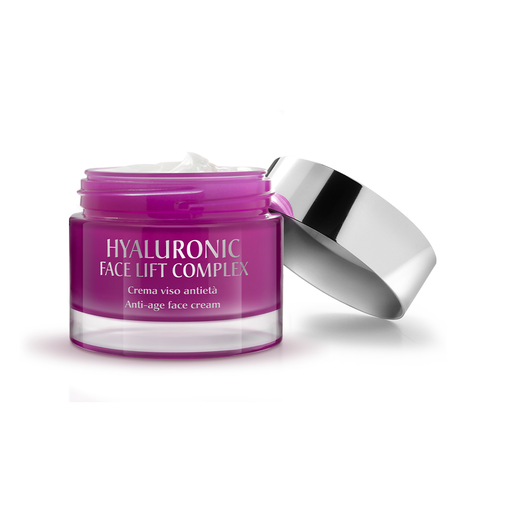 Winter Hyaluronic Crema Facial Antiedad 50ml-3