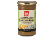 FRUTA PARA UNTAR ARA / SAÚCO-2