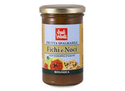 FRUTAS PARA UNTAR HIGOS Y NUECES-1