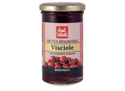 VISCIOLA DE FRUTAS PARA UNTAR-1