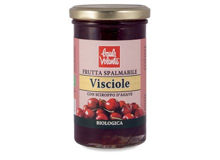 VISCIOLA DE FRUTAS PARA UNTAR-1