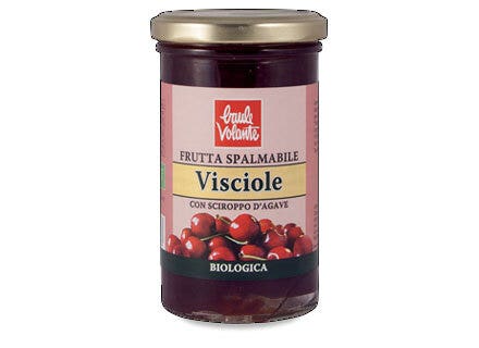 VISCIOLA DE FRUTAS PARA UNTAR-2