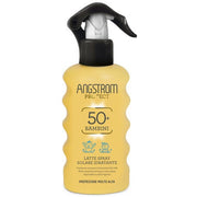 Angstrom Solar Hydraxol Spray Niños SPF50+ 175ml-2