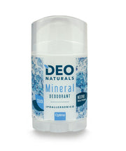 Optima Deonaturals Desodorante Stick 100g-1