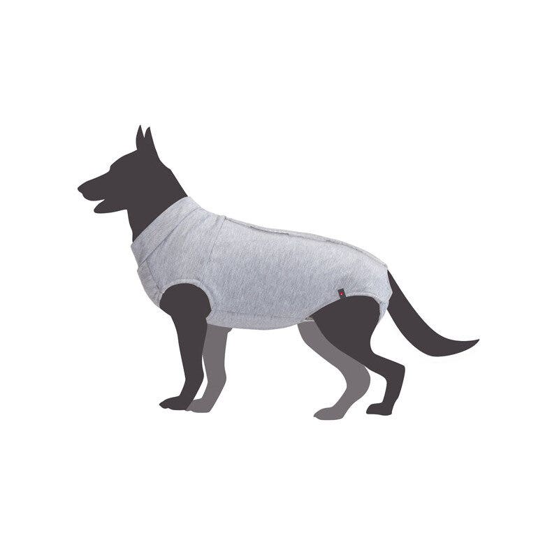 Camon Tutina Post-Operatoria Per Cani Taglia 33-1