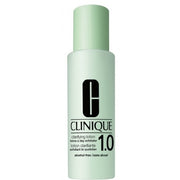Clinique Loción Exfoliante 1 Piel Sensible/Delicada 400ml-3