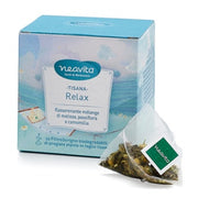 Neavita Filtroscrigno Té Relax 15 Filtros-2