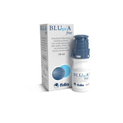 Blugel A Gratis 10ml-2